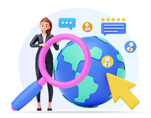 Why Choose MDS Digital Media as Your Search Engine Marketing Agency?
